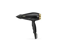 Babyliss Power Pro 2000 6704E - Asciugacapelli