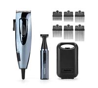 BaByliss for Men Power Blade Pro Clipper