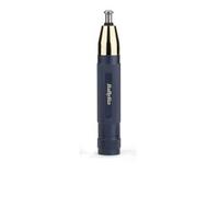 BaByliss Regolabarba E112E Multifunzione Multicolor Batteria AA 1 pz