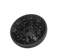 Diffusore per asciugacapelli Rapido e Vulcano di Babyliss Pro.