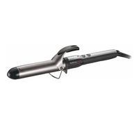 Babyliss Pro 102622 Non Digitale, 32 mm 1 St