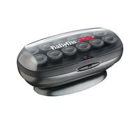 BaByliss Pro Set Bigodini termici - 12