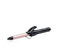 Babyliss Pro 180 C319E Hair Curling 1 Un