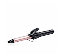 Babyliss Pro 180 C319E Hair Curling 1 Un