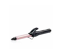 Babyliss Pro 180 C319E Hair Curling 1 Un