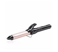 Babyliss Pro 180 C325E Hair Curling 1 Un