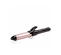 Arricciacapelli Pro 180 C332e Babyliss Nero