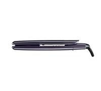 Babyliss Pro 2395e