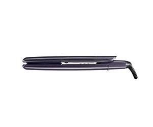Babyliss Pro 2395e