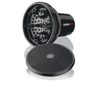 BaByliss Pro 3 in 1 Universal Diffuser