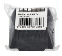 Babyliss Pro 35806601 Comb Attachment 9mm Beard-Hair Cutter 1 pc
