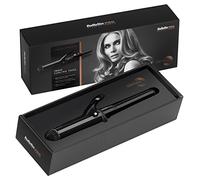 Babyliss Pro 38 mm Titanium espressioni arricciacapelli