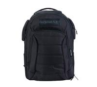 Babyliss Pro 4 Artist Barber B Zaino Backpack - zaino barber