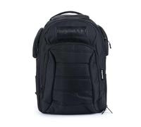 Babyliss Pro 4 Artist Barber B Zaino Backpack - zaino barber