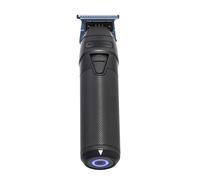 Babyliss Pro 4 Artist Clipper FXONE LO-PROFX FX799MBE - tagliacapelli in metallo