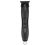 tagliacapelli pro trimmer fx3 4artists