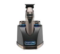 BaByliss Pro 4 FX797E Barttrimmer 1 St