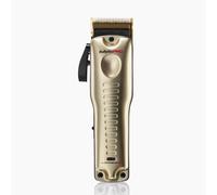 Tagliacapelli BaByliss PRO 4Artists FX825GE