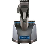 BaByliss Pro 4 FX895E Haarschneidemaschine 1 St