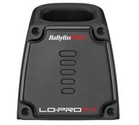 Base di ricarica per trimmer Lo ProFx BabylissPro