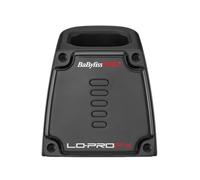 Babyliss Pro 4Artist Base Ricarica Clipper FX825E