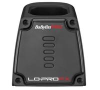 Base di ricarica per trimmer Lo ProFx BabylissPro