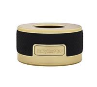 BaByliss PRO 4Artists FX8700 GBASE Supporto di ricarica per rasoio 1 pz