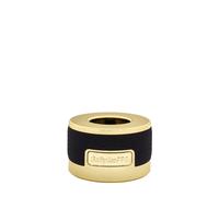 BaByliss PRO 4Artists FX8700 GBASE Supporto di ricarica per rasoio 1 pz