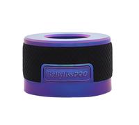 BaByliss PRO FX7870IBPBASE Charging base (for FX7870IBPE)