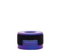 Babyliss Pro 4Artist Base Ricarica FX7870IBPBASE