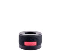 Babyliss Pro 4Artist Base Ricarica FX7870RBPBASE