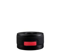 Babyliss Pro 4Artist Base Ricarica per Boost+ Matte Black & Red FX8700RBPE