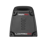 Base di ricarica per rifinitore LoproFx BabylissPro