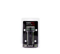 Babyliss Pro 4Artist Batteria Snapfx Clipper - batteria agli ioni di litio