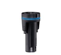 Babyliss Pro 4Artist Batteria Snapfx Clipper - batteria lithium-ion per FX895E