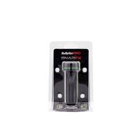 Babyliss Pro 4Artist Batteria Snapfx Trimmer - batteria agli ioni di litio
