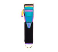 Babyliss Pro 4Artist Boost+ Clipper Chameleon - tagliacapelli professionale