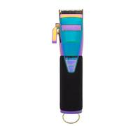 BaByliss PRO Boost+ Chameleon Metal Clipper FX8700IBPE Chameleon