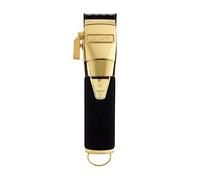 BaByliss PRO Boost+ Gold Clipper FX8700GBPE Gold