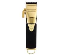 BaByliss PRO Boost+ Gold Clipper FX8700GBPE Gold