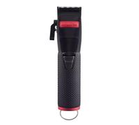 Babyliss Pro 4Artist Boost+ Clipper Matte Black & Red FX8700RBPE