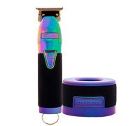 Babyliss Pro 4Artist Boost+ Trimmer Chamaleon FX7870IBPE + Base Ricarica
