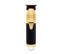 Babyliss Pro 4Artist Boost+ Trimmer Gold FX7870GBPE - regolabarba professionale