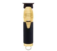 BaByliss PRO Boost+ Gold Outlining Trimmer FX7870GBPE Gold