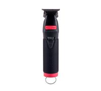 BaByliss PRO Boost+ Black Matte Outlining Trimmer FX7870RBPE Black Matte