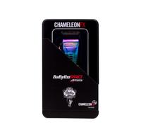 BaByliss PRO 4Artists Clipper CHAMELEONFX