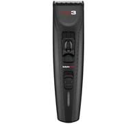 FX3 Clipper