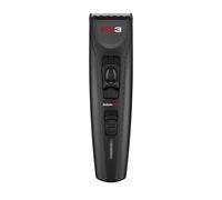 Babyliss Pro 4Artist Clipper FX3 - clipper a motore high torque