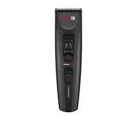 Babyliss Pro 4Artist Clipper FX3 - clipper a motore high torque