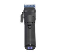 Babyliss Pro 4Artist Clipper FXONE Black - clipper